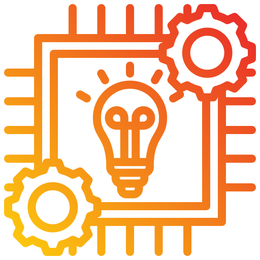 Технологические тренды