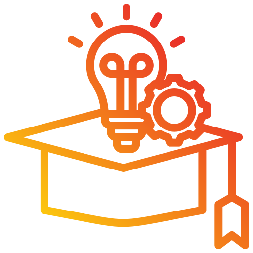 Практические кейсы