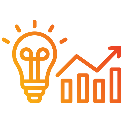 Обработка данных и аналитика