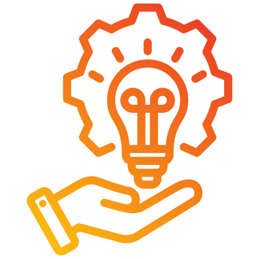 Проектирование идей