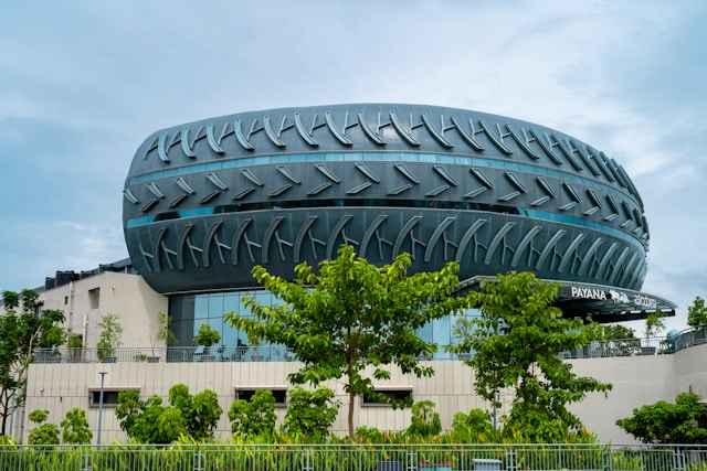 Создание практических решений