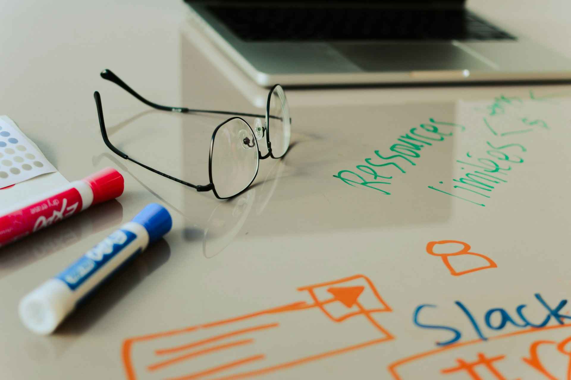 Образовательная платформа